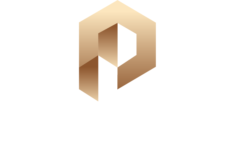 The Poet Residence - Tháp ánh sáng tâm điểm du lịch Quốc tế Đà Nẵng