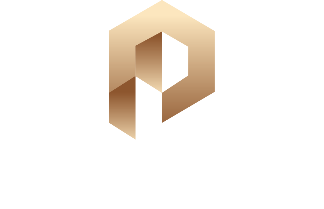 The Poet Residence - Tháp ánh sáng tâm điểm du lịch Quốc tế Đà Nẵng